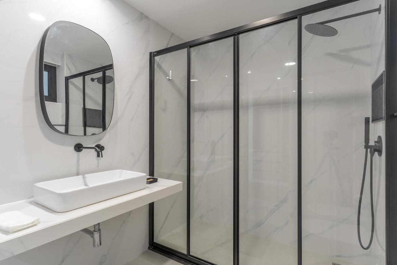 Orquidea Apartment Fenix II By Hr Madeira Funchal  Ngoại thất bức ảnh